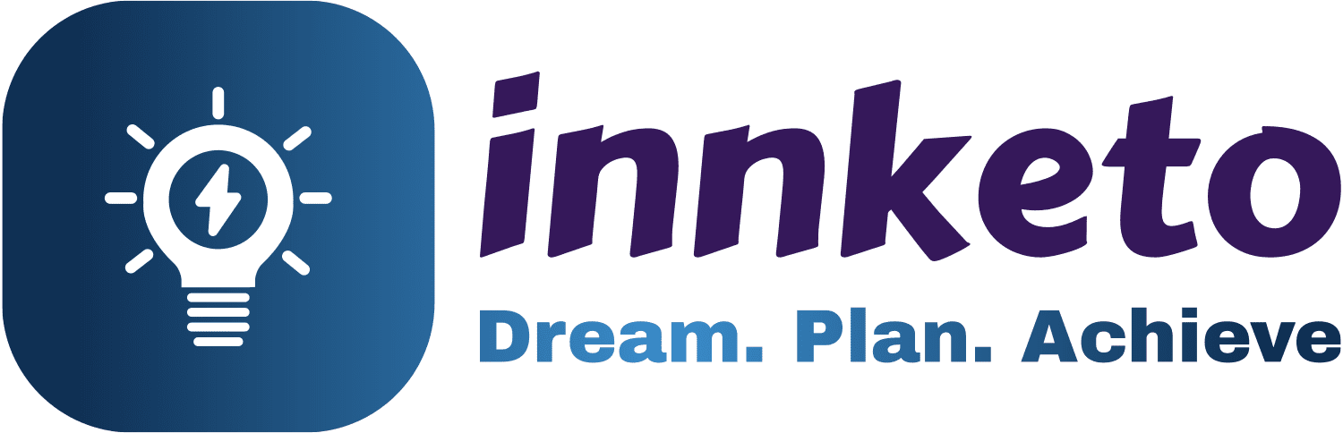 innketo-logo